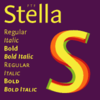 Stella