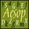 Aesop