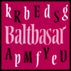 Balthasar