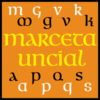 Marceta