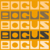Bogus