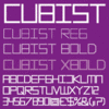 Cubist