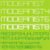Modernist™
