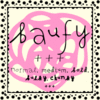 Baufy