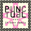 Punctual
