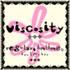 Viscosity