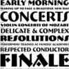 Bremen®