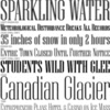 Niagara®