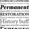 Prensa®