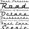 Raceway®