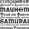 Saber®