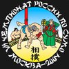 Gorod.Khabarovsk