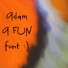 FG Adam