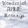 FG April
