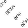 FG Erin