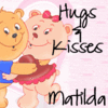FG Matilda