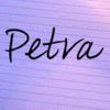 FG Petra