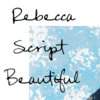 FG Rebecca