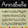 Annabelle