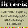 Asterix