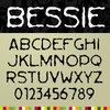 Bessie