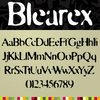 Blearex