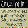 Caterpillar