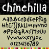 Chinchilla