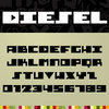 Diesel