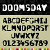 Doomsday