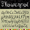 Flowerpot