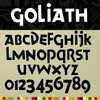 Goliath