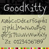 Good Kitty
