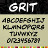 Grit