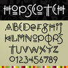 Hopscotch