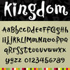 Kingdom
