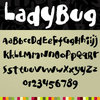 Ladybug