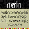 Merlin