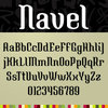 Navel
