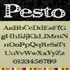 Pesto