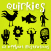 Quirkies