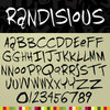 Randisious