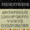 Shoe String