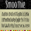 Smoothie