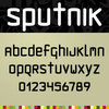 Sputnik