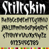 Stiltskin