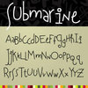 Submarine