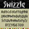 Swizzle