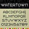 Watertown