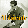 Abbiente™